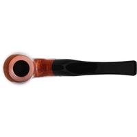 Irish Estates Peterson Shamrock Smooth (X220) (Fishtail) (Unsmoked)