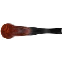 Irish Estates Peterson Shamrock Smooth (X220) (Fishtail) (Unsmoked)