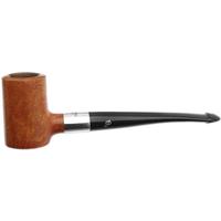 Irish Estates Peterson Deluxe Classic Natural (701) (P-Lip) (2023)