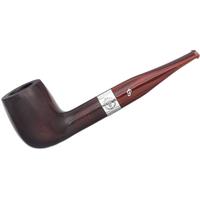 Irish Estates Peterson Irish Harp (X105) (Fishtail) (2022)