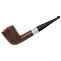 Irish Estates Peterson Smooth Dublin (934) (Irish Free State) (P-Lip) (1922-1937)