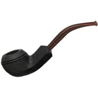 Irish Estates Peterson Ragaire Sandblasted (80s) (Fishtail)