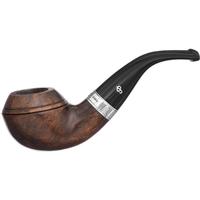 Irish Estates Peterson Short Smooth (999) (Fishtail) (2022)