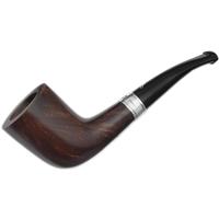 Irish Estates Peterson Short Smooth (268) (Fishtail) (2020)