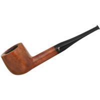 Irish Estates Peterson Premier Selection (606) (Fishtail)