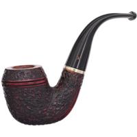 Irish Estates Peterson Kinsale Rusticated (XL17) (Fishtail)