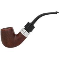 Irish Estates Peterson Deluxe System Smooth (9S) (P-Lip) (1976)