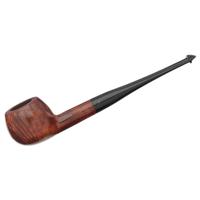Irish Estates Peterson Kapet Smooth (407) (P-Lip)