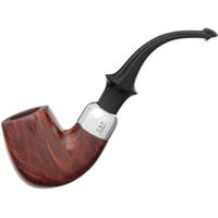 Irish Estates Peterson System Standard Smooth (307) (P-Lip)