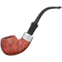 Irish Estates Peterson System Standard Smooth (302) (P-Lip)