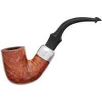 Irish Estates Peterson System Standard Smooth (313) (P-Lip)