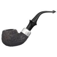 Irish Estates Peterson System Standard Rusticated (302) (P-Lip)