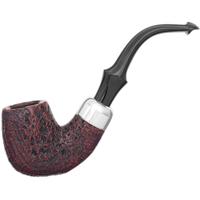 Irish Estates Peterson Sandblasted Erin System (Tinder Box) (314) (P-Lip)