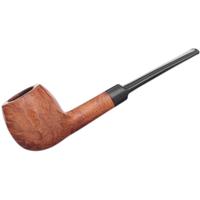 Irish Estates Peterson 'Bennington' 'Irish Hunter' Smooth (3) (Fishtail)