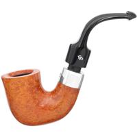 Irish Estates Peterson Deluxe System Smooth (5s) (P-Lip) (2023) (Unsmoked)