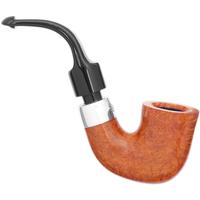 Irish Estates Peterson Deluxe System Smooth (5s) (P-Lip) (2023) (Unsmoked)