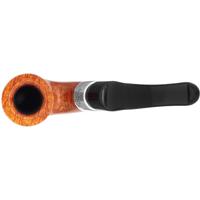 Irish Estates Peterson Deluxe System Smooth (5s) (P-Lip) (2023) (Unsmoked)