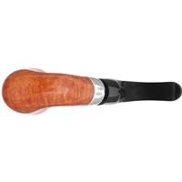 Irish Estates Peterson Deluxe System Smooth (5s) (P-Lip) (2023) (Unsmoked)