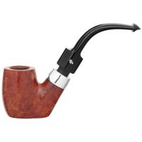 Irish Estates Peterson Deluxe System Smooth (11FB) (P-Lip) (2016)