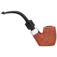 Irish Estates Peterson Deluxe System Smooth (11FB) (P-Lip) (2016)
