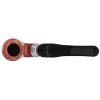 Irish Estates Peterson Deluxe System Smooth (11FB) (P-Lip) (2016)