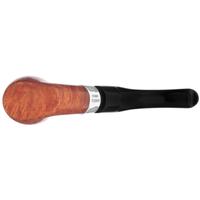 Irish Estates Peterson Deluxe System Smooth (11FB) (P-Lip) (2016)