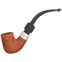 Irish Estates Peterson Deluxe System Smooth (8s) (P-Lip) (2014)