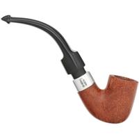 Irish Estates Peterson Deluxe System Smooth (8s) (P-Lip) (2014)