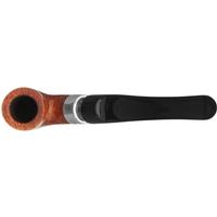 Irish Estates Peterson Deluxe System Smooth (8s) (P-Lip) (2014)