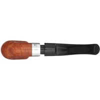 Irish Estates Peterson Deluxe System Smooth (8s) (P-Lip) (2014)