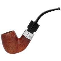 Irish Estates Peterson Deluxe System Smooth (9s) (Fishtail) (1997)