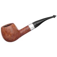 Irish Estates Peterson Deluxe Smooth (408) (P-Lip)