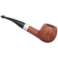 Irish Estates Peterson Deluxe Smooth (408) (P-Lip)
