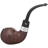 Irish Estates Peterson Sherlock Holmes Dark Smooth Lestrade (P-Lip) (2020)