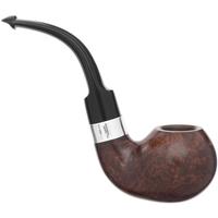 Irish Estates Peterson Sherlock Holmes Dark Smooth Lestrade (P-Lip) (2020)