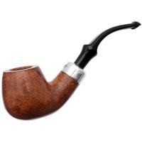 Irish Estates Peterson Premier Smooth (B42) (P-Lip) (2018) (Unsmoked)