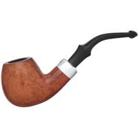 Irish Estates Peterson Premier Smooth (B42) (P-Lip) (2017)