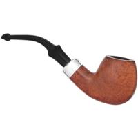 Irish Estates Peterson Premier Smooth (B42) (P-Lip) (2017)