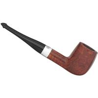 Irish Estates Peterson Kildare Smooth Silver Mounted (6) (P-Lip) (2016)