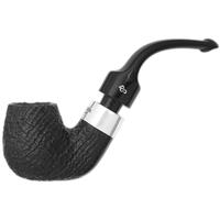 Irish Estates Peterson Deluxe System Sandblasted (20s) (P-Lip) (2022)
