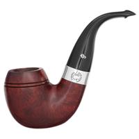 Irish Estates Peterson Sherlock Holmes Terracotta Baskerville (P-Lip) (2021)
