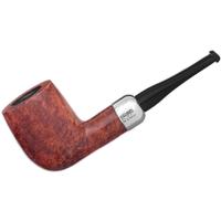 Irish Estates Peterson Sportsman Smooth (X105) (Fishtail) (Unsmoked)
