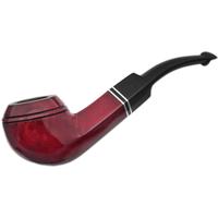 Irish Estates Peterson Killarney Red (80s) (P-Lip)
