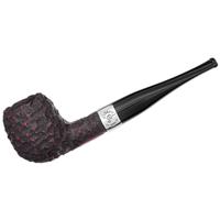 Irish Estates Peterson Donegal Rocky (87) (P-Lip)