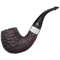 Irish Estates Peterson Sherlock Holmes Rusticated Professor (P-Lip) (2020)