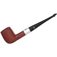 Irish Estates Peterson Deluxe Classic Terracotta (102) (P-Lip)