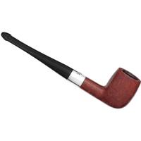 Irish Estates Peterson Deluxe Classic Terracotta (102) (P-Lip)