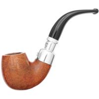 Irish Estates Peterson Natural Spigot (230) (Fishtail) (2023)