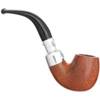 Irish Estates Peterson Natural Spigot (230) (Fishtail) (2023)