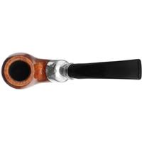 Irish Estates Peterson Natural Spigot (230) (Fishtail) (2023)